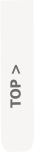 TOP >