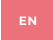 EN