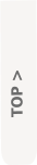 TOP >
