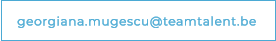 georgiana.mugescu@teamtalent.be