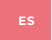 ES