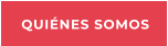 QUIÉNES SOMOS
