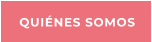 QUIÉNES SOMOS
