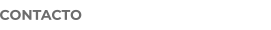 CONTACTO