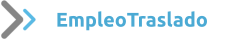 EmpleoTraslado