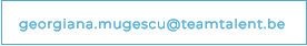 georgiana.mugescu@teamtalent.be