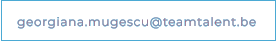 georgiana.mugescu@teamtalent.be