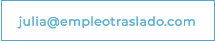 julia@empleotraslado.com