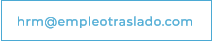 hrm@empleotraslado.com