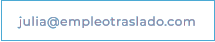 julia@empleotraslado.com