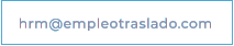 hrm@empleotraslado.com