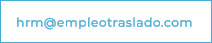 hrm@empleotraslado.com