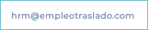 hrm@empleotraslado.com