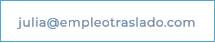 julia@empleotraslado.com